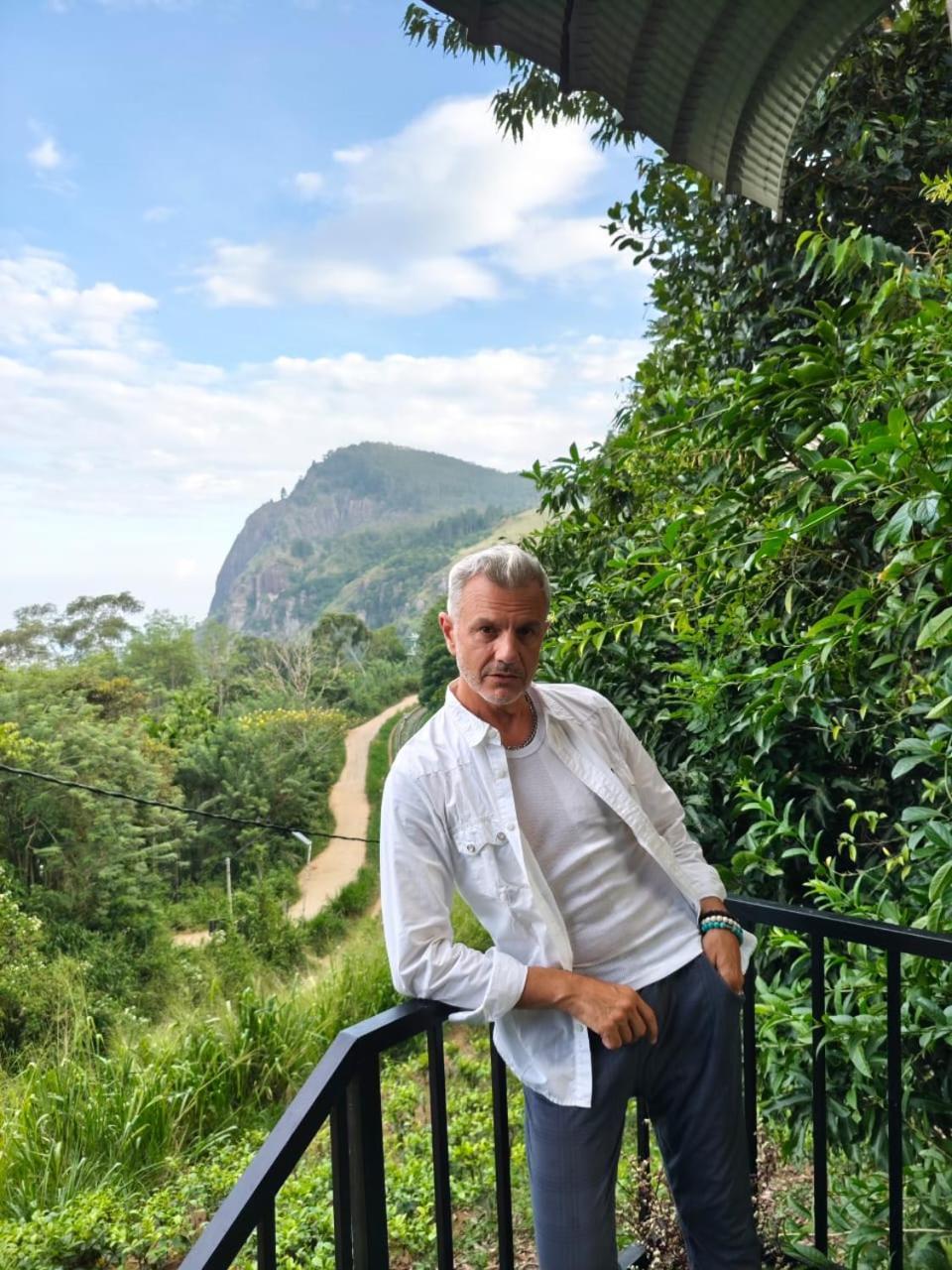 Royal Vantage Елла Екстер'єр фото